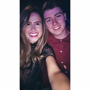 Meet your Posher, Daniella